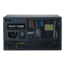PH-P750G, 80 PLUS Gold 750W, Fully Modular, ATX Power Supply