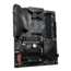 B550 AORUS ELITE AX V2, AMD B550 Chipset, AM4, DP, ATX Motherboard