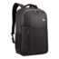 PROPB-116, Polyester, Black, Backpack