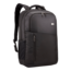 PROPB-116, Polyester, Black, Backpack