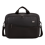 PROPA116, Polyester, Black, Bag Carrying Case