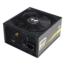 P65, 80 PLUS Gold 650W, Fully Modular, ATX Power Supply