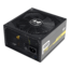 P75, 80 PLUS Gold 750W, Fully Modular, ATX Power Supply