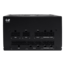 P85, 80 PLUS Gold 850W, Fully Modular, ATX Power Supply