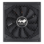 P85, 80 PLUS Gold 850W, Fully Modular, ATX Power Supply