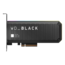 2TB Black AN1500, 6500 / 4100 MB/s, 3D NAND, PCIe 3.0 x8 NVMe, AIC SSD