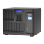 TVS-h1688X 16-bay NAS Server, Intel® Xeon® W-1250 6-core 4.7 GHz, 128GB DDR4 RAM (32GB pre-installed), SATA 6Gb/s, M.2 / 2, 2.5GbLAN / 4, 10GbLAN / 2, USB 3.2 Gen 2 (Type-A) / 4, USB 3.2 Gen 2 (Type-C) / 2, 550W PSU