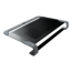 NotePal U2 Plus V2, up to 17&quot;, 2 Fan(s), Black, Cooling Pad