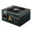 V750 SFX GOLD, 80 PLUS Gold 750W, Fully Modular, SFX Power Supply