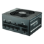 V750 SFX GOLD, 80 PLUS Gold 750W, Fully Modular, SFX Power Supply