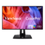 VP2768A, 27&quot; IPS, 2560 x 1440 (QHD), 5 ms, 60Hz, Monitor