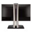VP2468A, 23.8" IPS, 1920 x 1080 (FHD), 5 ms, 60Hz, Monitor