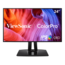 VP2468A, 23.8&quot; IPS, 1920 x 1080 (FHD), 5 ms, 60Hz, Monitor