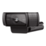 C920e, Full HD 1920 x 1080, 30fps, USB, Retail Web Camera, MIC-DISABLED, TAA Compliant
