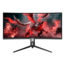 Optix MAG301CR2, Curved, 29.5&quot; VA, 2560 x 1080 (UWFHD), 1 ms, 200Hz, FreeSync™ Premium Gaming Monitor