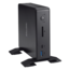 XPC Nano NC10U, Intel® Core™ i5-8265U, 2x DDR4 SO-DIMM, M.2, 2.5" HDD/SSD, Intel® UHD 620 Graphics, Slim PC Barebone