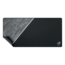 ROG Sheath BLK LTD, Non-slip rubber base, Black/Grey/White, Gaming Mouse Mat