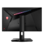 Optix MAG274QRF-QD, 27&quot; Rapid IPS, 2560 x 1440 (QHD), 1 ms, 165Hz, G-SYNC® Compatible Gaming Monitor