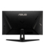 TUF Gaming VG279Q1A, 27&quot; IPS, 1920 x 1080 (FHD), 1 ms, 165Hz, FreeSync™ Premium Gaming Monitor