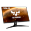 TUF Gaming VG279Q1A, 27&quot; IPS, 1920 x 1080 (FHD), 1 ms, 165Hz, FreeSync™ Premium Gaming Monitor