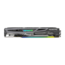 Radeon™ RX 6800 NITRO+, 1815 - 2190MHz, 16GB GDDR6, Graphics Card