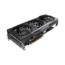 Radeon™ RX 6800 NITRO+, 1815 - 2190MHz, 16GB GDDR6, Graphics Card