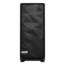 Meshify 2 XL Light TG, Tempered Glass, No PSU, E-ATX, Black, Full Tower Case