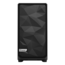 Meshify 2 Light, Tempered Glass, No PSU, E-ATX, Black, Mid Tower Case