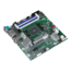 X570D4U-2L2T, AMD X570, AM4, DDR4-3200 128GB ECC UDIMM / 4, HDMI, M.2 / 2, USB 3.2 / 2, 10GbLAN / 2, GbLAN / 2, microATX Retail