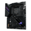 ROG Crosshair VIII Dark Hero, AMD X570 Chipset, AM4, ATX Motherboard