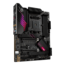 ROG Strix B550-XE Gaming WIFI, AMD B550 Chipset, AM4, DP, ATX Motherboard