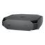 Z2 Mini G5 Workstation 2X3J5UT#ABA, Intel® Core™ i7-10700 vPro, 16GB DDR4 Memory, 512GB M.2 NVMe, NVIDIA® Quadro® T1000 4GB, Windows 10 Pro
