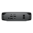 Z2 Mini G5 Workstation 2X3J5UT#ABA, Intel® Core™ i7-10700 vPro, 16GB DDR4 Memory, 512GB M.2 NVMe, NVIDIA® Quadro® T1000 4GB, Windows 10 Pro