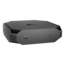 Z2 Mini G5 Workstation 2X3J5UT#ABA, Intel® Core™ i7-10700 vPro, 16GB DDR4 Memory, 512GB M.2 NVMe, NVIDIA® Quadro® T1000 4GB, Windows 10 Pro