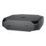 Z2 Mini G5 Workstation 329N2UT#ABA, Intel® Core™ i5-10500 vPro, 8GB DDR4 Memory, 256GB M.2 NVMe, Intel® UHD Graphics 630, Windows 10 Pro