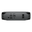 Z2 Mini G5 Workstation 329N2UT#ABA, Intel® Core™ i5-10500 vPro, 8GB DDR4 Memory, 256GB M.2 NVMe, Intel® UHD Graphics 630, Windows 10 Pro