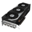 Radeon™ RX 6800 XT GAMING OC 16G, 1815 - 2285MHz, 16GB GDDR6, Graphics Card