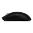 PRO X SUPERLIGHT, LIGHTSPEED™, 25600-dpi, Wireless, Black, HERO Gaming Mouse