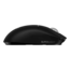 PRO X SUPERLIGHT, LIGHTSPEED™, 25600-dpi, Wireless, Black, HERO Gaming Mouse