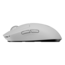 PRO X SUPERLIGHT, LIGHTSPEED™, 25600-dpi, Wireless, White, HERO Gaming Mouse