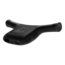 VIVE Wireless Adapter Full Kit for VIVE Cosmos, Pro, and Pro Eye Series  - TAA Compliant