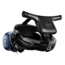 VIVE Wireless Adapter Full Kit for VIVE Cosmos, Pro, and Pro Eye Series  - TAA Compliant