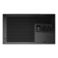 MPG A750GF, 80 PLUS Gold 750W, Fully Modular, ATX Power Supply