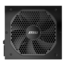 MPG A750GF, 80 PLUS Gold 750W, Fully Modular, ATX Power Supply