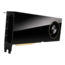 NVIDIA® RTX™ A6000 VCNRTXA6000-PB, 1410 - 1800MHz, 48GB GDDR6 ECC, Graphics Card