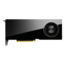 NVIDIA® RTX™ A6000 VCNRTXA6000-PB, 1410 - 1800MHz, 48GB GDDR6 ECC, Graphics Card