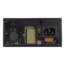 SX750, 80 PLUS Platinum 750W, Fully Modular, SFX Power Supply