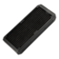 IceGem 280, 280mm Radiator, Liquid Cooling System