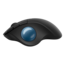 ERGO M575, 2000-dpi, Bluetooth/Wireless, Black, Optical Trackball Mouse