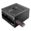 Toughpower GX2, 80 PLUS Gold 700W, No Modular, ATX Power Supply